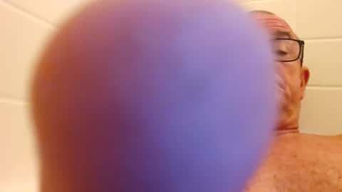 Snapshot of tim1964ish chatting on 10-30-25, 06:04 tim1964ish online show from 10-30-25, 06:04