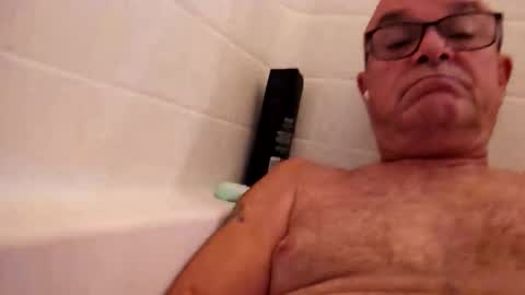 Snapshot of tim1964ish chatting on 11-15-25, 08:00 tim1964ish online show from 11-15-25, 08:00