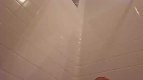 Snapshot of tim1964ish chatting on 11-18-25, 07:57 tim1964ish online show from 11-18-25, 07:57