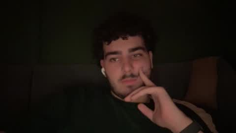 Snapshot of tim499363 chatting on 10-16-25, 10:11 tim499363 online show from 10-16-25, 10:11