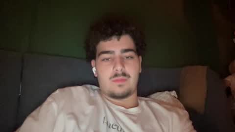 Snapshot of tim499363 chatting on 10-24-25, 11:12 tim499363 online show from 10-24-25, 11:12