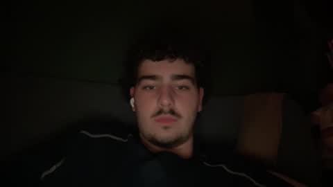 Snapshot of tim499363 chatting on 10-28-25, 09:39 tim499363 online show from 10-28-25, 09:39