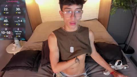 Snapshot of tim__fox chatting on 01-17-25, 07:38 Tim Fox online show from 01-17-25, 07:38