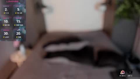 Snapshot of tim__fox chatting on 01-17-25, 10:45 Tim Fox online show from 01-17-25, 10:45