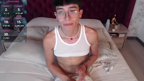 Snapshot of tim__fox chatting on 01-18-25, 11:22 Tim Fox online show from 01-18-25, 11:22