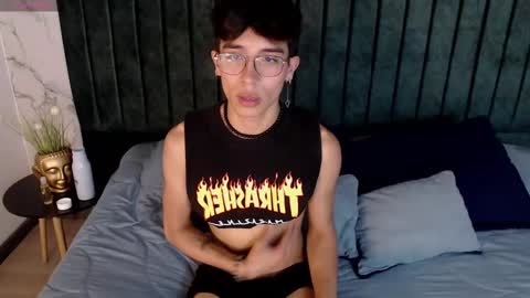 Snapshot of tim__fox chatting on 01-19-25, 07:37 Tim Fox online show from 01-19-25, 07:37