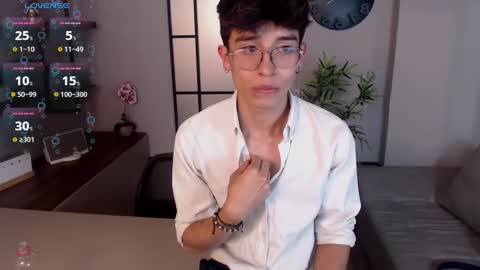 Snapshot of tim__fox chatting on 01-20-25, 07:46 Tim Fox online show from 01-20-25, 07:46