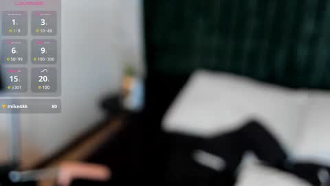 Snapshot of tim__fox chatting on 01-26-25, 10:57 Tim Fox online show from 01-26-25, 10:57