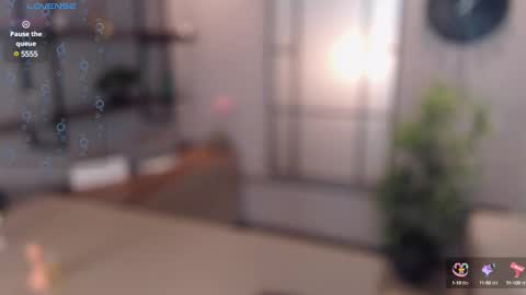 Snapshot of tim__fox chatting on 01-27-25, 11:00 Tim Fox online show from 01-27-25, 11:00