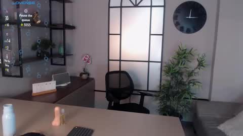 Snapshot of tim__fox chatting on 01-28-25, 02:00 Tim Fox online show from 01-28-25, 02:00