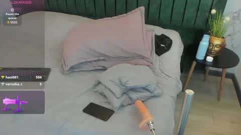 Snapshot of tim__fox chatting on 02-02-25, 01:02 Tim Fox online show from 02-02-25, 01:02