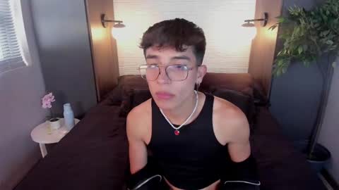 Snapshot of tim__fox chatting on 02-02-25, 07:35 Tim Fox online show from 02-02-25, 07:35