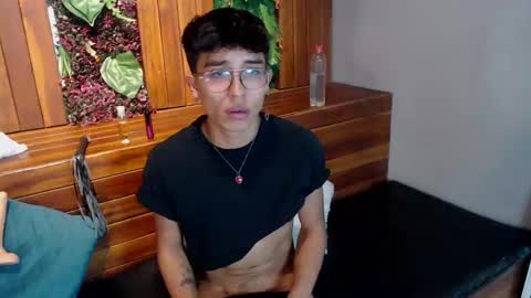 Snapshot of tim__fox chatting on 02-07-25, 08:53 Tim Fox online show from 02-07-25, 08:53