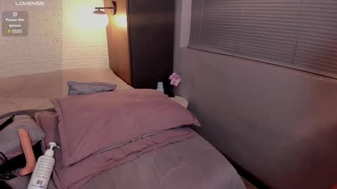 Snapshot of tim__fox chatting on 02-19-25, 12:14 Tim Fox online show from 02-19-25, 12:14