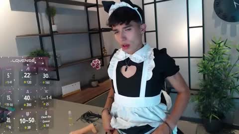 Snapshot of tim__fox chatting on 03-07-25, 11:38 Tim Fox online show from 03-07-25, 11:38