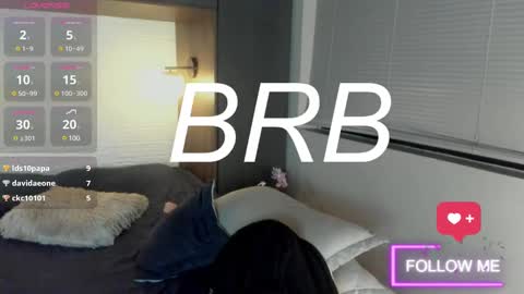 Snapshot of tim__fox chatting on 03-08-25, 11:07 Tim Fox online show from 03-08-25, 11:07