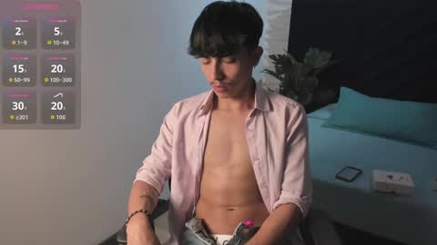 Snapshot of tim__fox chatting on 09-11-25, 12:05 Tim Fox online show from 09-11-25, 12:05