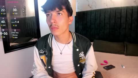 Snapshot of tim__fox chatting on 09-12-25, 10:59 Tim Fox online show from 09-12-25, 10:59