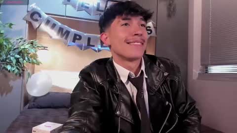 Snapshot of tim__fox chatting on 09-16-25, 11:55 Tim Fox online show from 09-16-25, 11:55