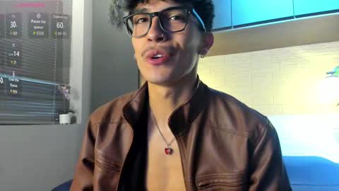 Snapshot of tim__fox chatting on 09-20-25, 11:44 Tim Fox online show from 09-20-25, 11:44