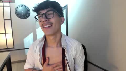 Snapshot of tim__fox chatting on 09-22-25, 11:56 Tim Fox online show from 09-22-25, 11:56