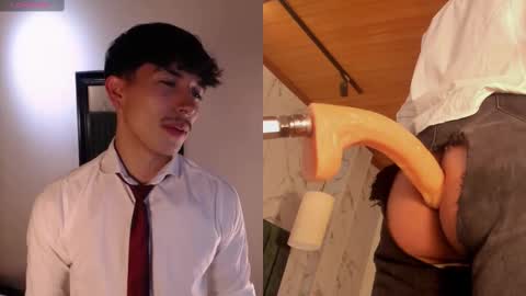 Snapshot of tim__fox chatting on 09-28-25, 11:59 Tim Fox online show from 09-28-25, 11:59