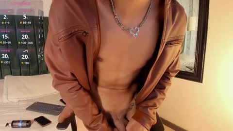 Snapshot of tim__fox chatting on 09-29-25, 12:10 Tim Fox online show from 09-29-25, 12:10