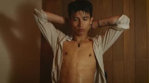 Snapshot of tim__fox chatting on 10-02-25, 12:01 Tim Fox online show from 10-02-25, 12:01