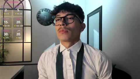 Snapshot of tim__fox chatting on 10-09-25, 11:52 Tim Fox online show from 10-09-25, 11:52