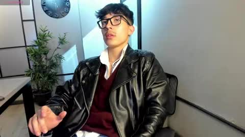 Snapshot of tim__fox chatting on 10-18-25, 11:55 Tim Fox online show from 10-18-25, 11:55