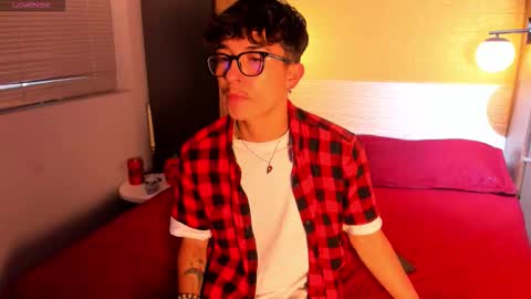 Snapshot of tim__fox chatting on 10-28-25, 11:58 Tim Fox online show from 10-28-25, 11:58