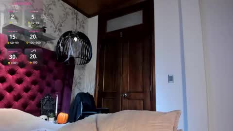 Snapshot of tim__fox chatting on 10-29-25, 12:40 Tim Fox online show from 10-29-25, 12:40