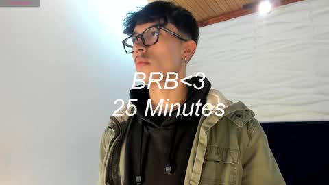 Snapshot of tim__fox chatting on 11-06-25, 11:55 Tim Fox online show from 11-06-25, 11:55