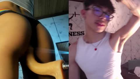 Snapshot of tim__fox chatting on 11-09-25, 12:25 Tim Fox online show from 11-09-25, 12:25