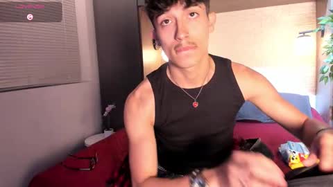 Snapshot of tim__fox chatting on 11-26-25, 11:11 Tim Fox online show from 11-26-25, 11:11