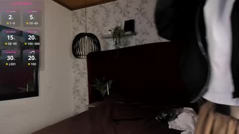 Snapshot of tim__fox chatting on 11-27-25, 11:56 Tim Fox online show from 11-27-25, 11:56