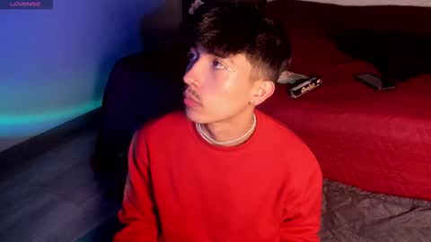 Snapshot of tim__fox chatting on 12-01-25, 11:59 Tim Fox online show from 12-01-25, 11:59