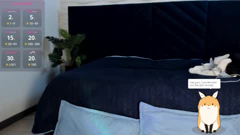 Snapshot of tim__fox chatting on 12-02-25, 11:59 Tim Fox online show from 12-02-25, 11:59