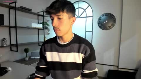 Tim Fox online show from 01-06-26, 11:47