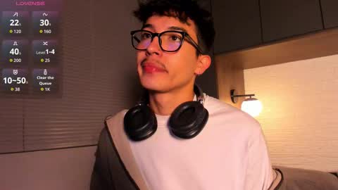 Tim Fox online show from 01-18-26, 11:47