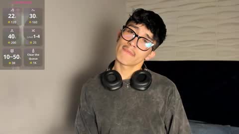 Tim Fox online show from 02-08-26, 11:46