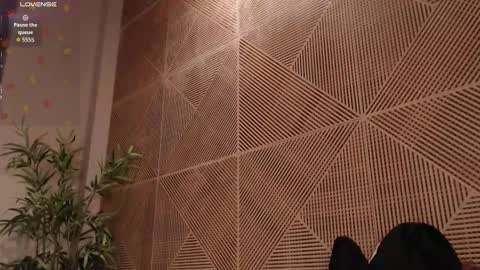 Tim Fox online show from 02-17-26, 12:01