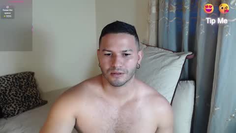 Timothy and Santy online show from 11-21-25, 07:45