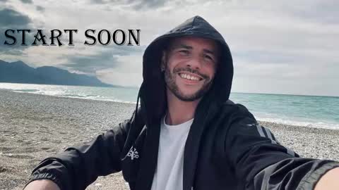 Tim Beard online show from 09-25-25, 06:22