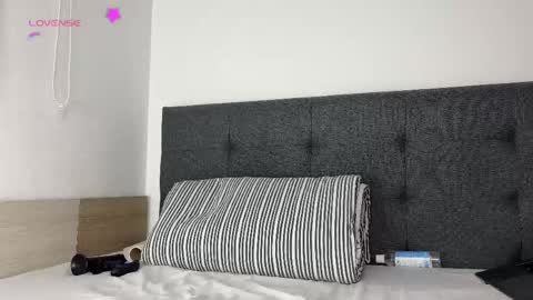 Tim Beard online show from 04-11-26, 10:14