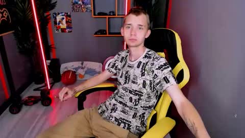 Snapshot of tim_blackk chatting on 10-05-25, 05:17 Tim online show from 10-05-25, 05:17