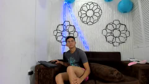 Snapshot of tim_boyd chatting on 12-30-24, 03:58 tim_boyd online show from 12-30-24, 03:58