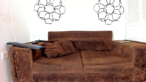 Snapshot of tim_boyd chatting on 01-26-25, 07:10 tim_boyd online show from 01-26-25, 07:10