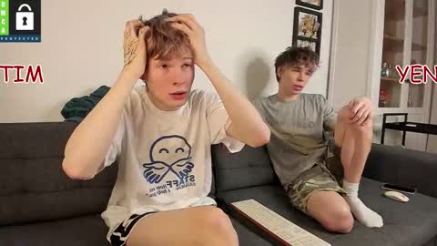 Tim online show from 12-13-25, 07:53