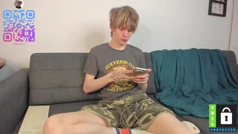 Tim online show from 02-03-26, 11:10